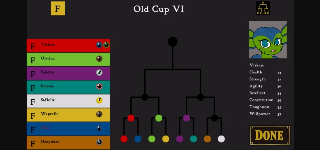 Flash Completed Spirit rancher [v1.1] [Ellabelle] | Free Adult Games