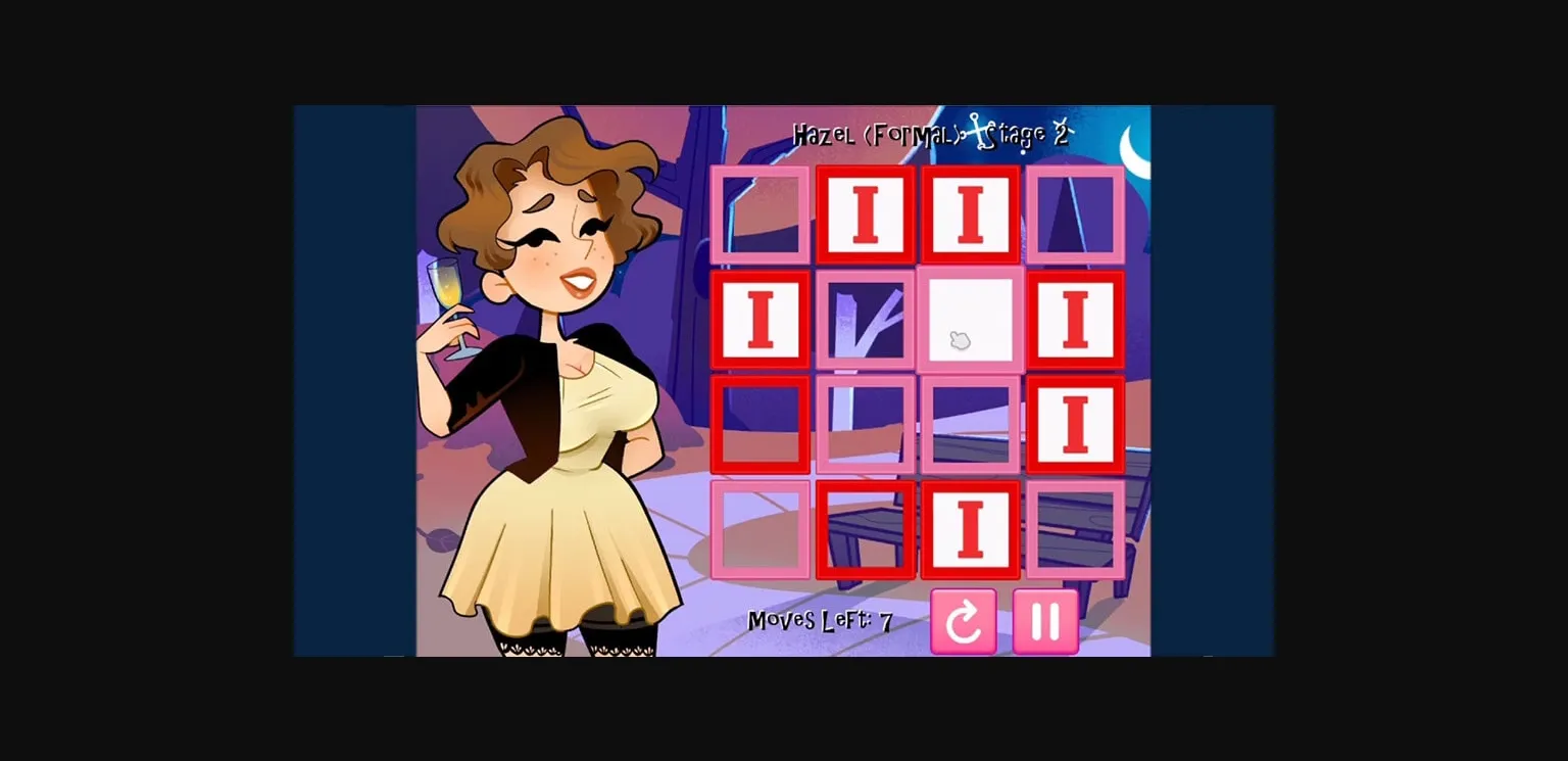 Flash Completed Sweet Seasons [Studio Gamaii] | Free Adult Games