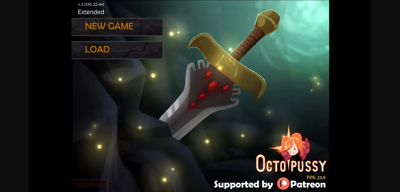 Flash Completed The Tower - Extended Version [v1.36.15] [Octopussy] | Free Adult Games