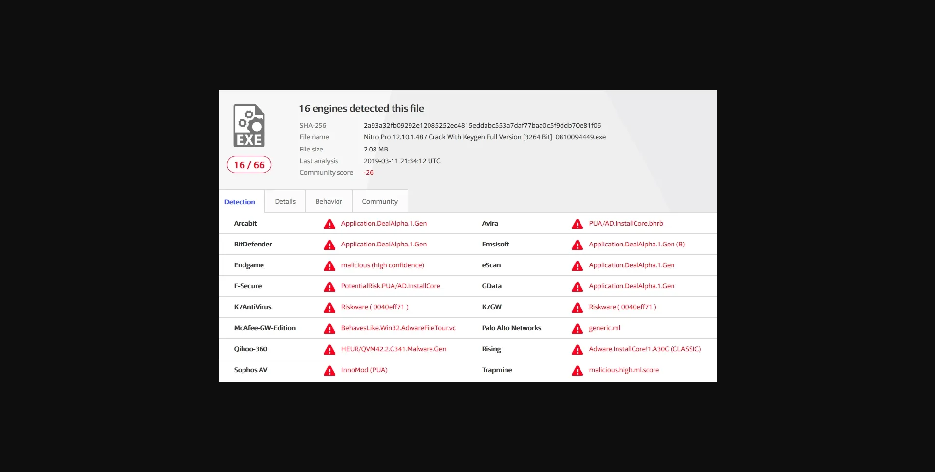 Flash Completed Tifa - Interactive Touching Game 2 [Uncensored] [KooooN Soft] | Free Adult Games