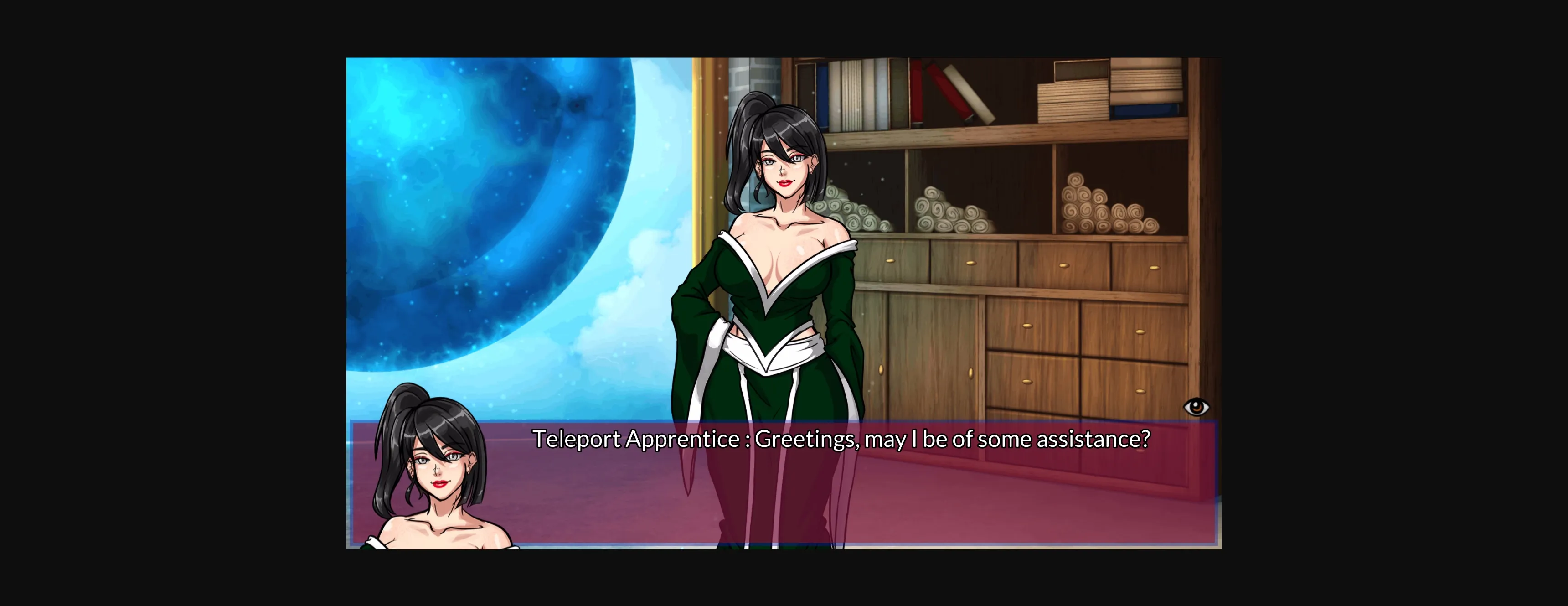 Flash Completed Titsnicle [Final] [Pokkaloh] | Free Adult Games