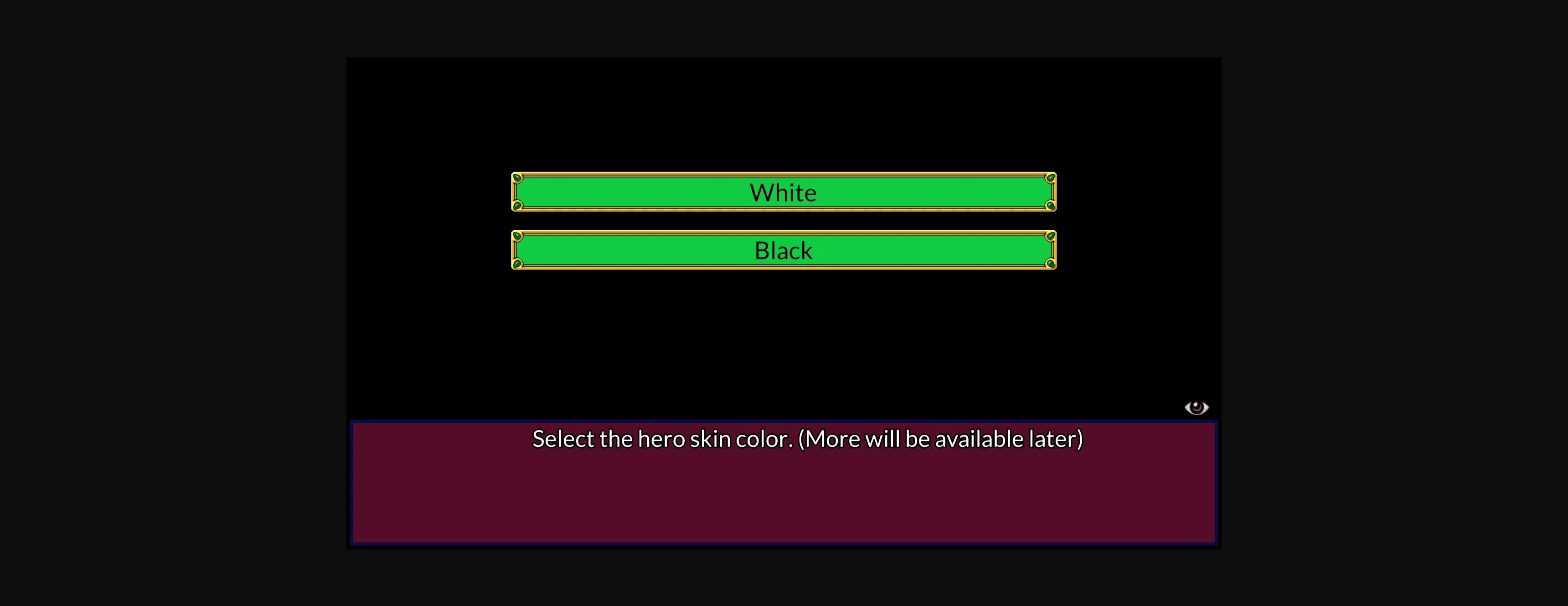 Flash Completed Titsnicle [Final] [Pokkaloh] | Free Adult Games