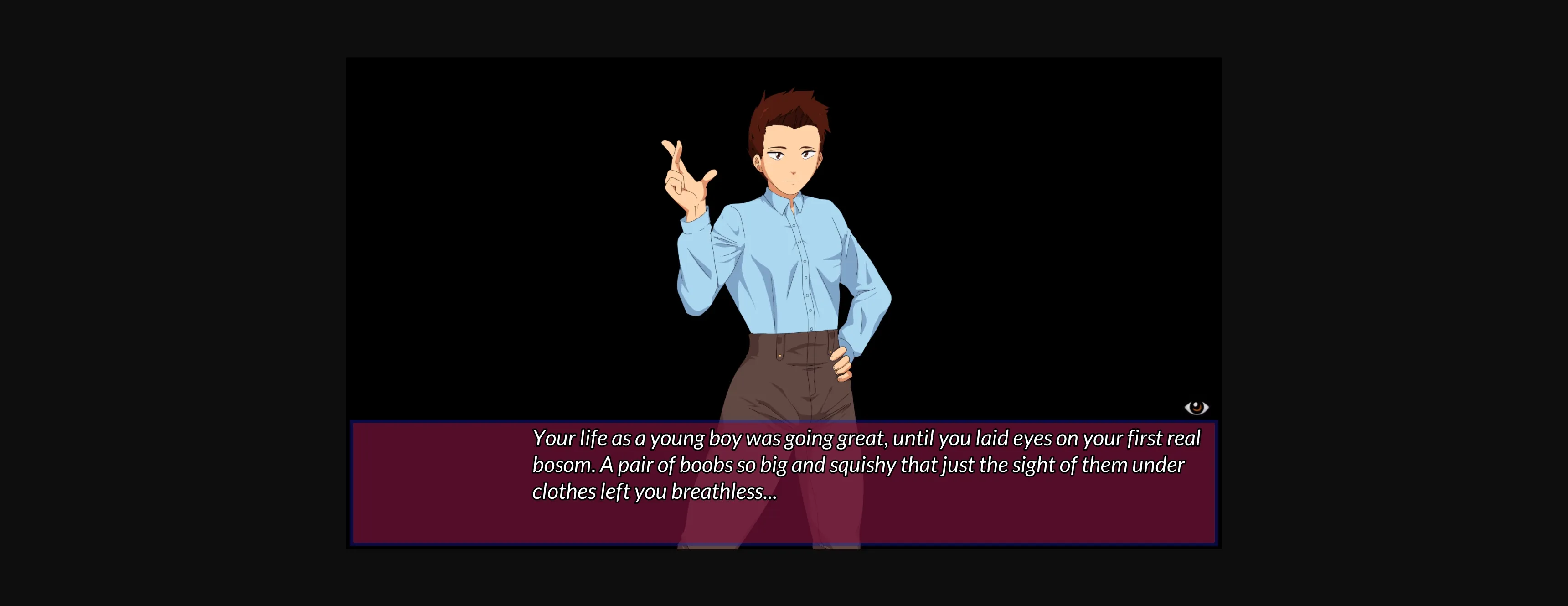 Flash Completed Titsnicle [Final] [Pokkaloh] | Free Adult Games