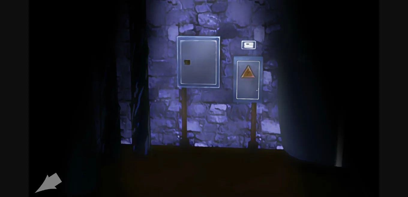 Flash Completed Unexpected Party Z [Build 0.9] [KBStudio] | Free Adult Games