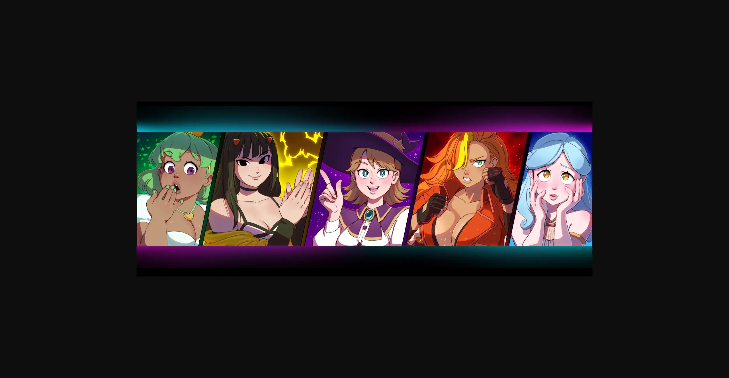 Flash Con-quest! [v0.27 Beta1] [Cuddle Pit] | Free Adult Games