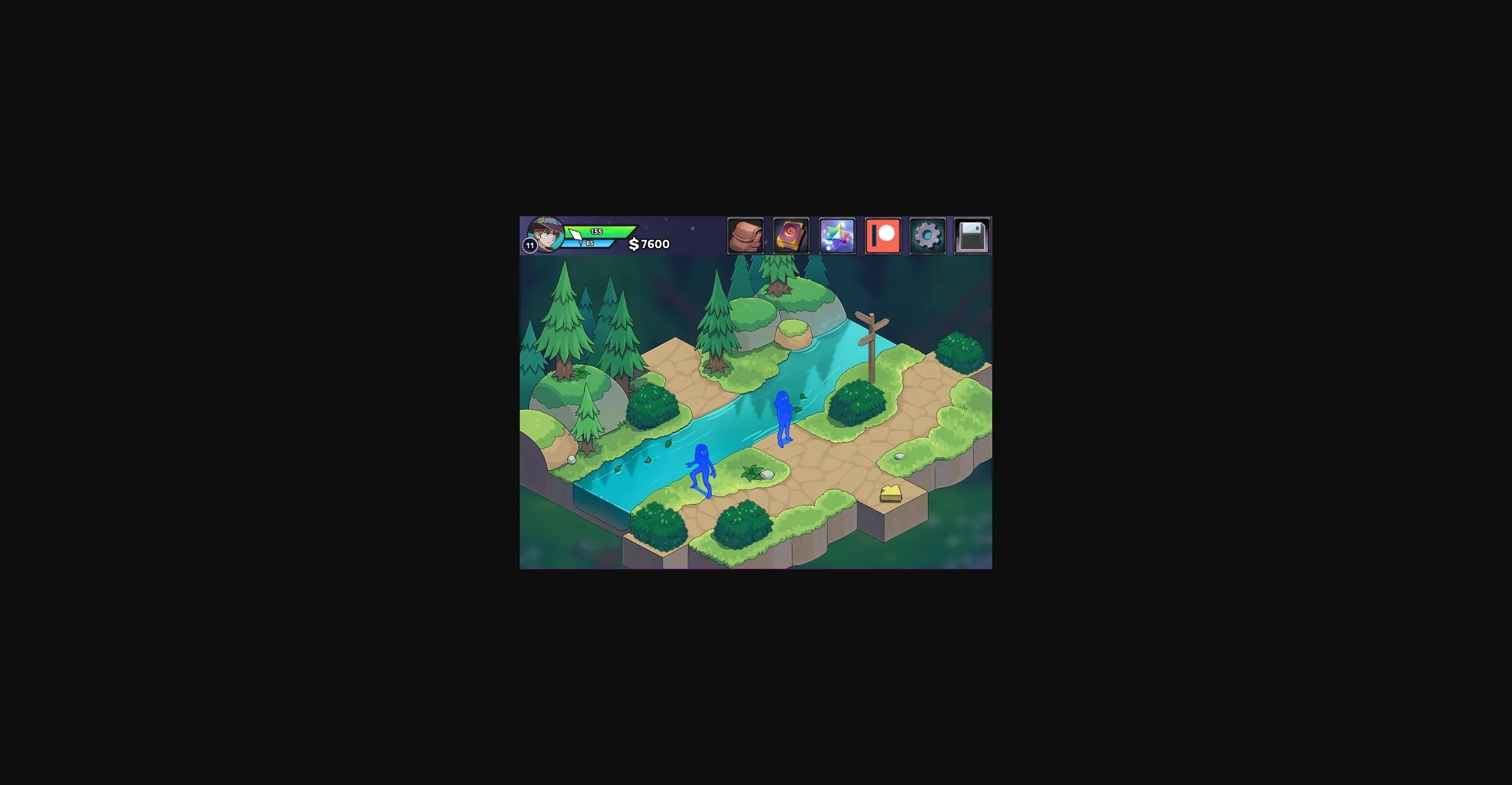 Flash Con-quest! [v0.27 Beta1] [Cuddle Pit] | Free Adult Games