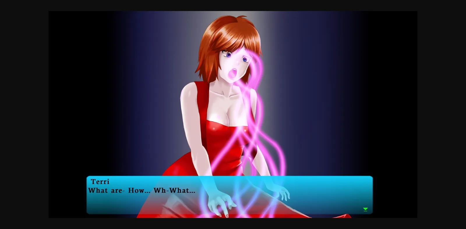 Flash Mind Conquest [v0.08] [Changer] | Free Adult Games