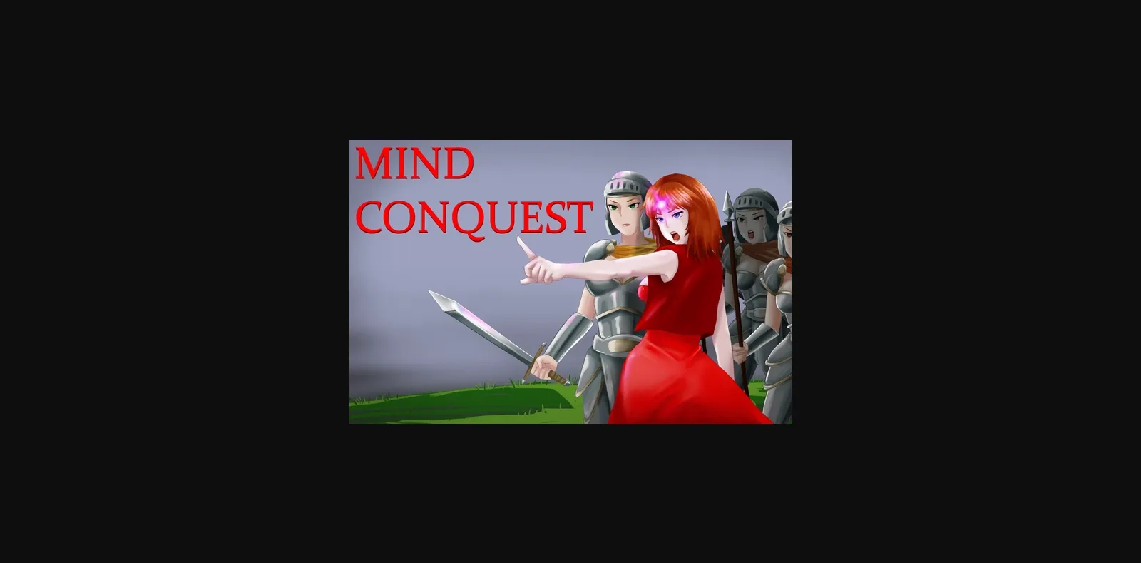 Flash Mind Conquest [v0.08] [Changer] | Free Adult Games
