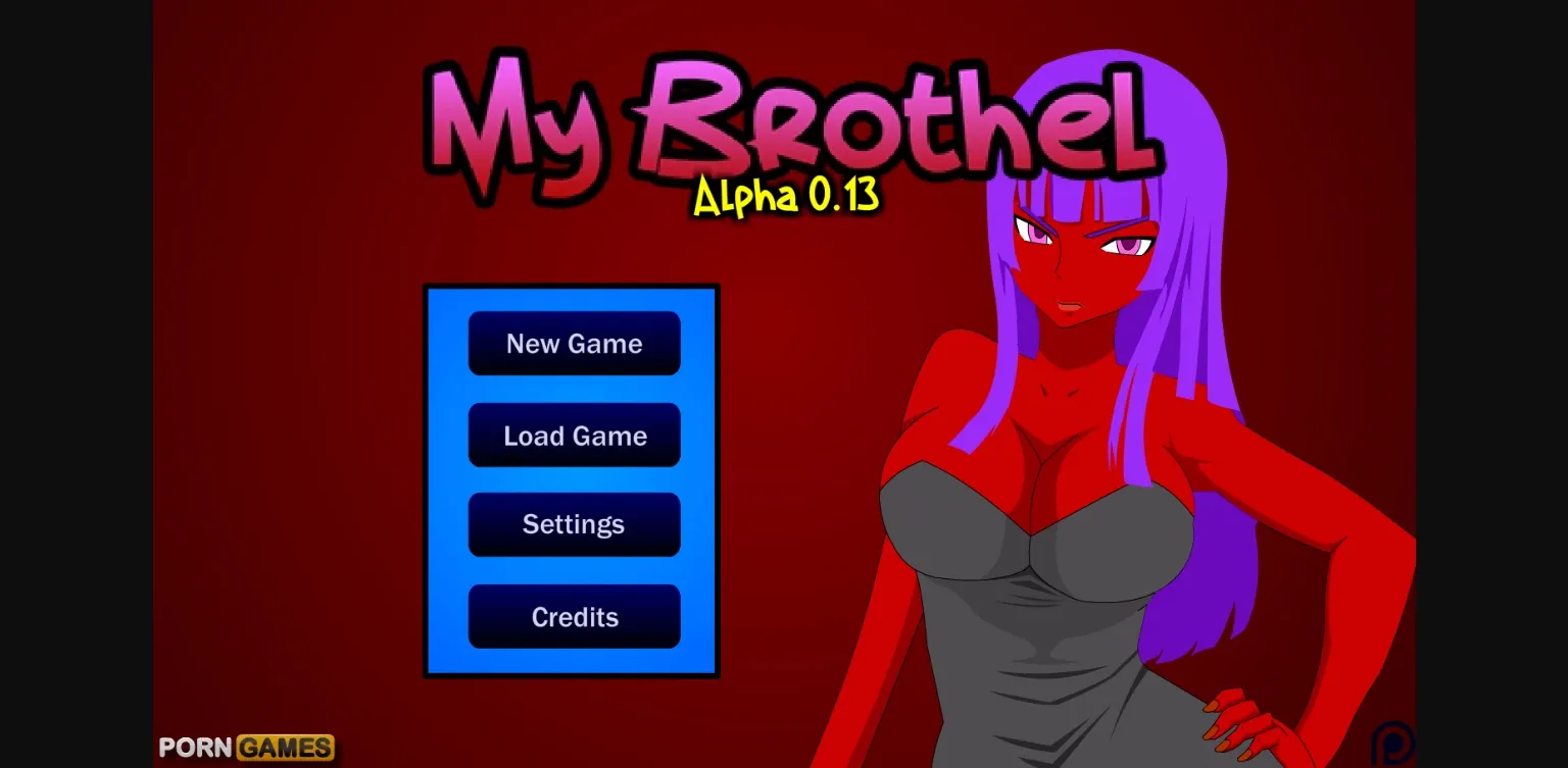 Flash My Brothel [v0.20] [Spectrus] | Free Adult Games