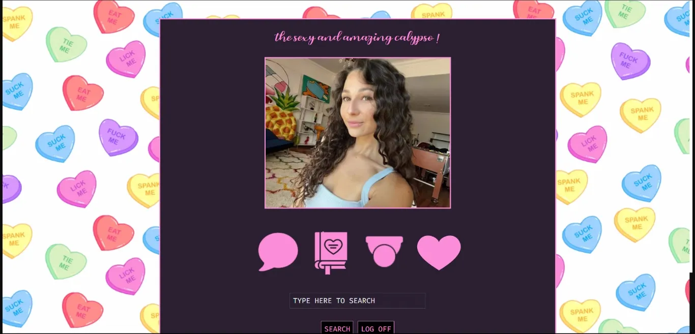 HTML .sexe [The Prologue Ch.1 Alpha (Patch #3.54)] [smurg] | Free Adult Games