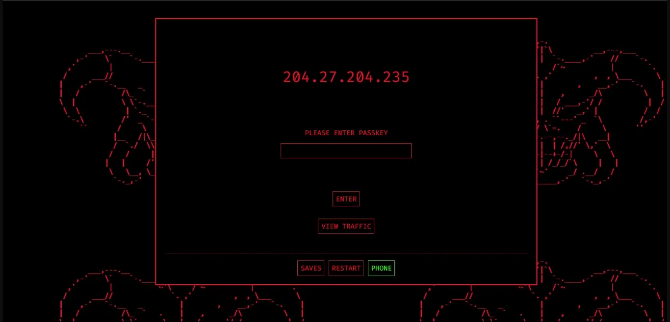 HTML .sexe [The Prologue Ch.1 Alpha (Patch #3.54)] [smurg] | Free Adult Games