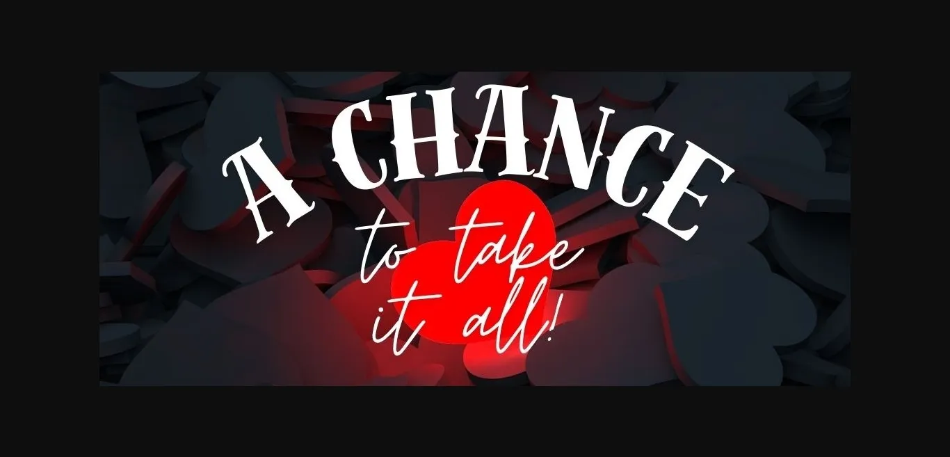 HTML A Chance to Take It All [v0.6] [ArQa] | Free Adult Games