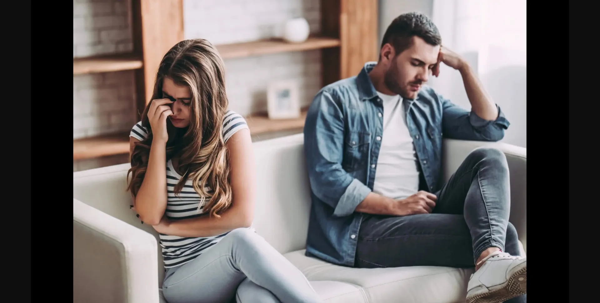 HTML A Cheaters Dream [v0.23] [Vaemond] | Free Adult Games