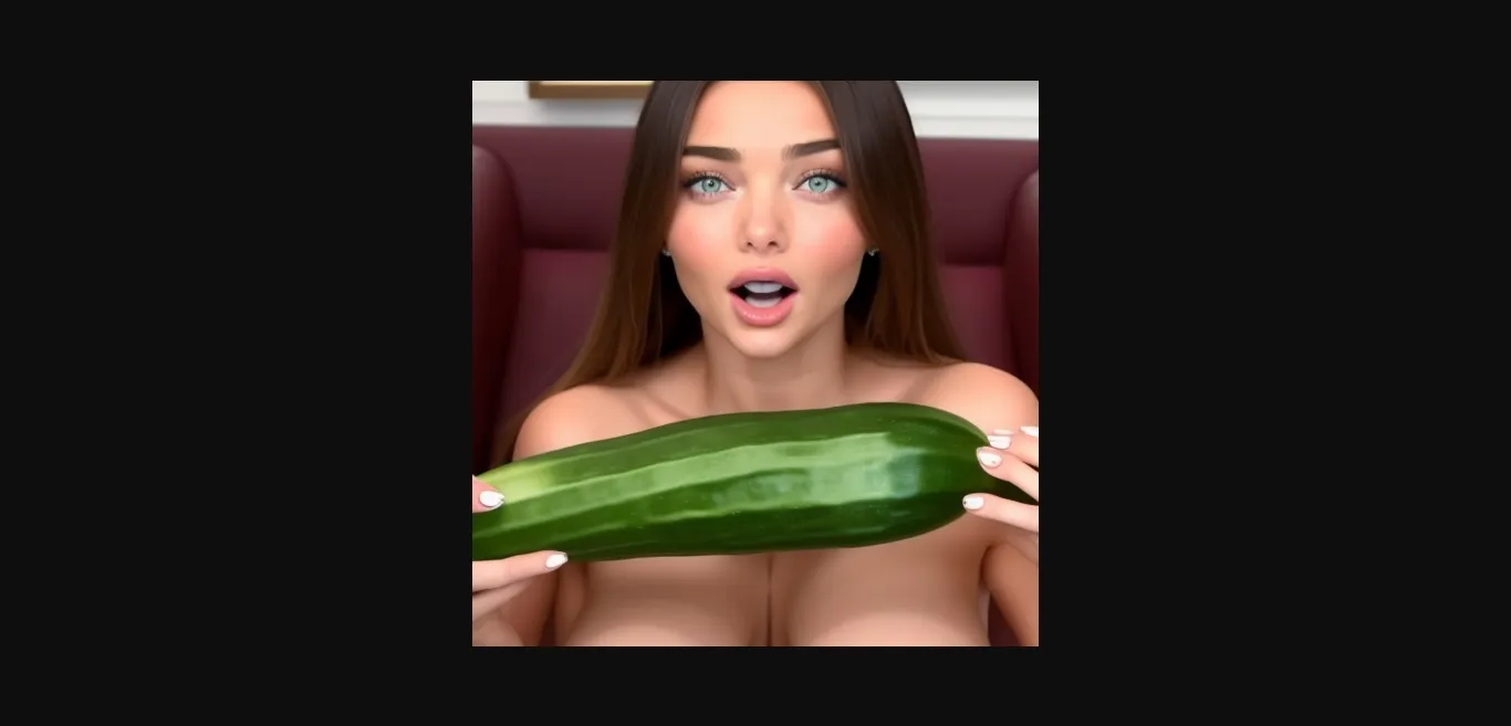 HTML A New Town [v0.1.4] [Cybot] | Free Adult Games