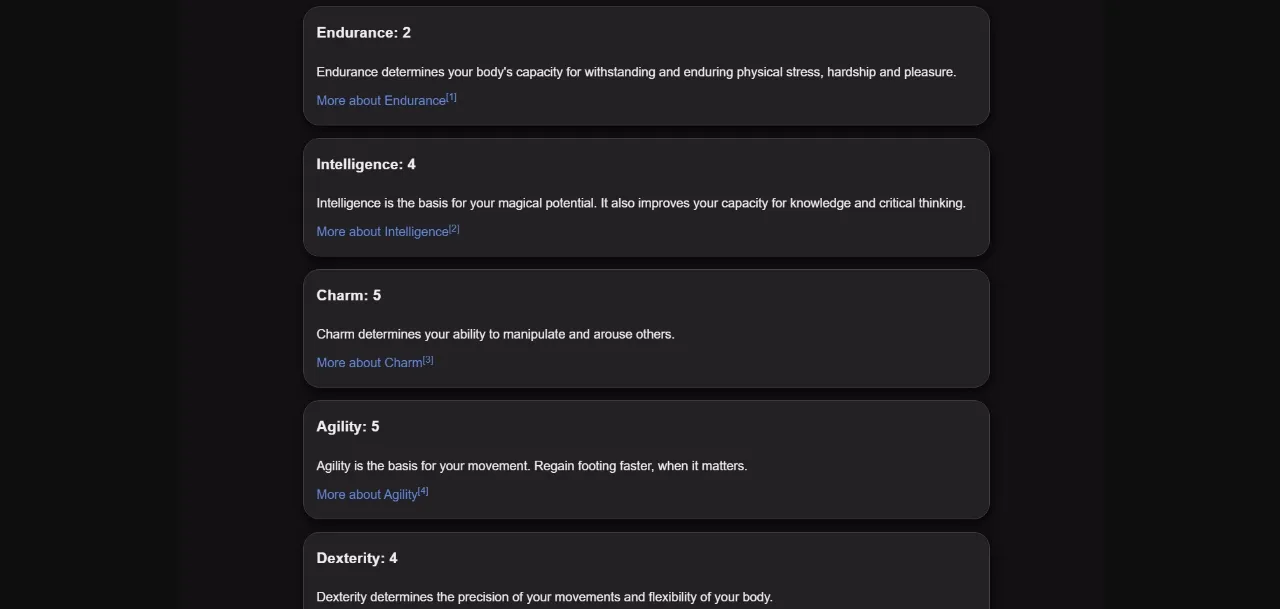 HTML A Succubus Is Born [v0.3.16] [DrunkSuccubus] | Free Adult Games