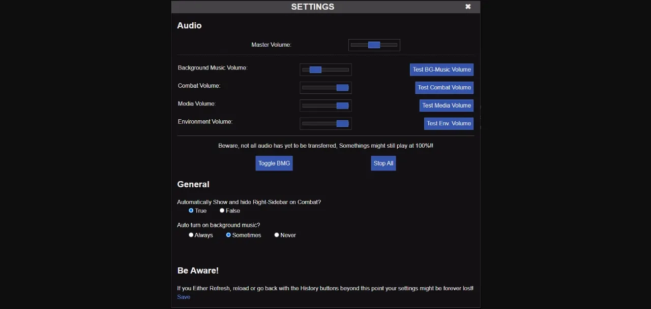 HTML A Succubus Is Born [v0.3.16] [DrunkSuccubus] | Free Adult Games