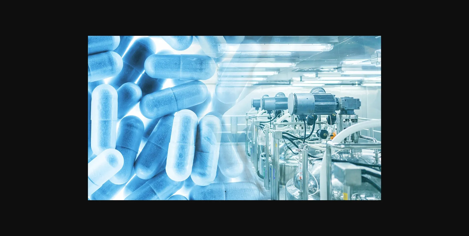 HTML Abandoned A Hard Pill to Swallow [v0.3] [Risky Bizzi Games] | Free Adult Games