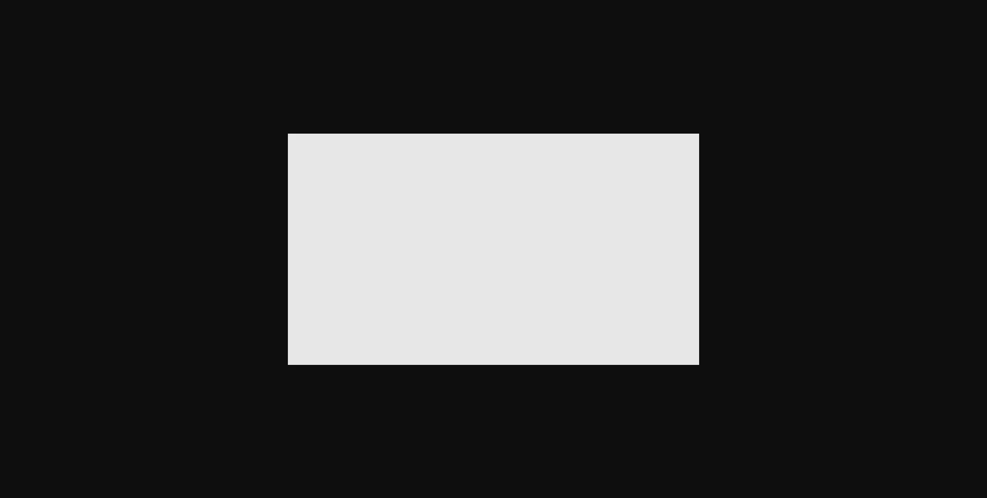 HTML Abandoned A Hard Pill to Swallow [v0.3] [Risky Bizzi Games] | Free Adult Games