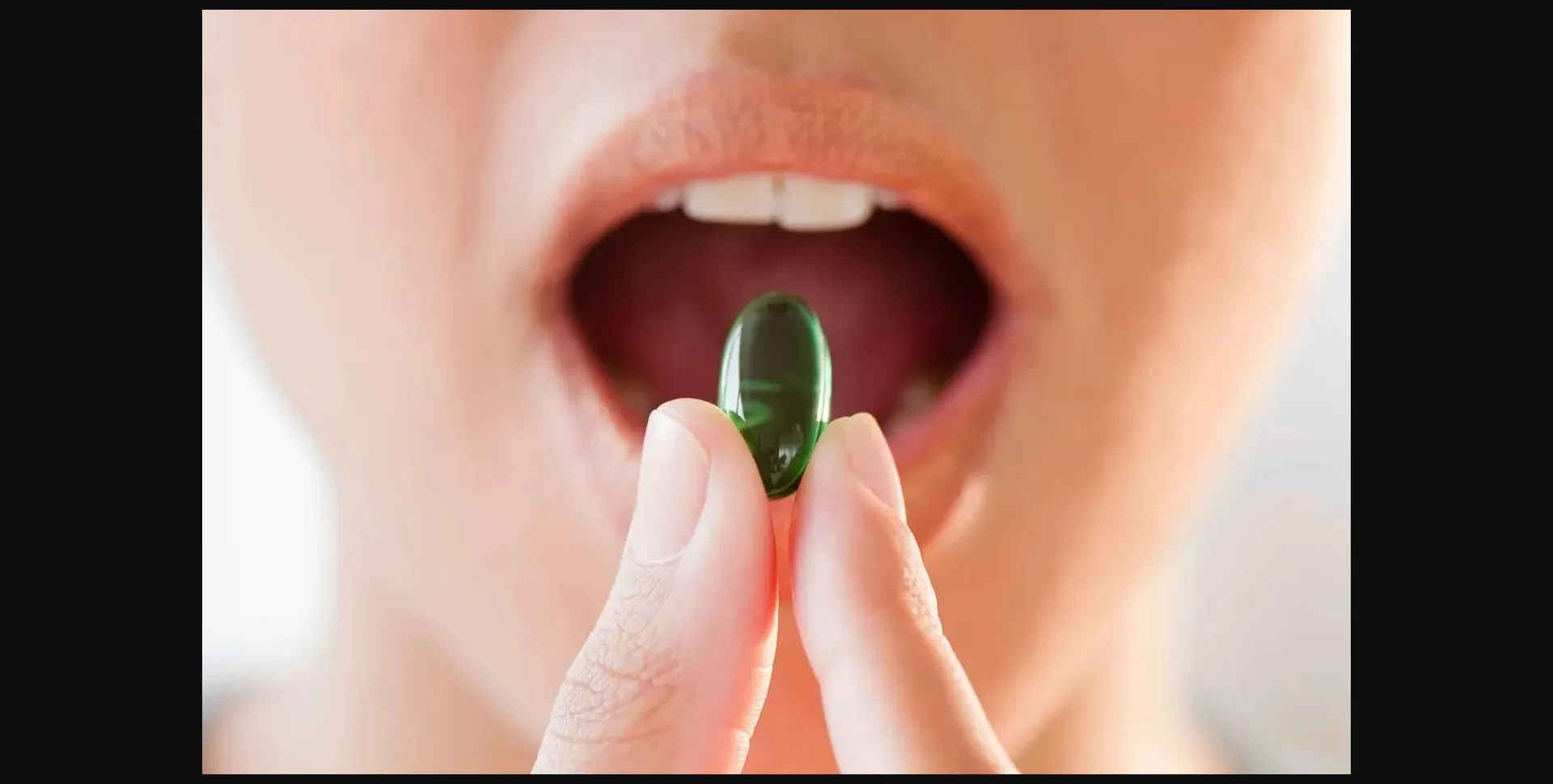 HTML Abandoned A Hard Pill to Swallow [v0.3] [Risky Bizzi Games] | Free Adult Games