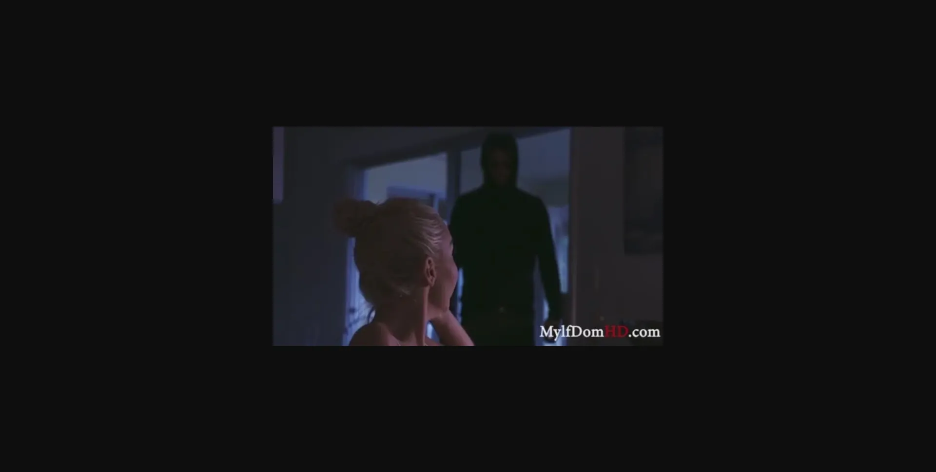 HTML Abandoned A Hard Pill to Swallow [v0.3] [Risky Bizzi Games] | Free Adult Games