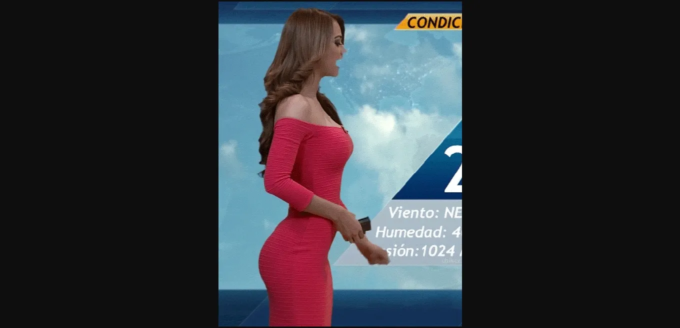 HTML Abandoned A Life of Debauchery Rework [v0.1.1] [kinkGamer] | Free Adult Games