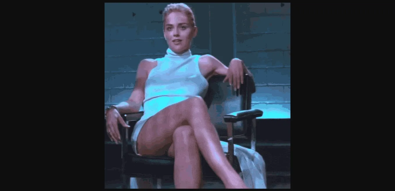 HTML Abandoned A Life of Debauchery Rework [v0.1.1] [kinkGamer] | Free Adult Games