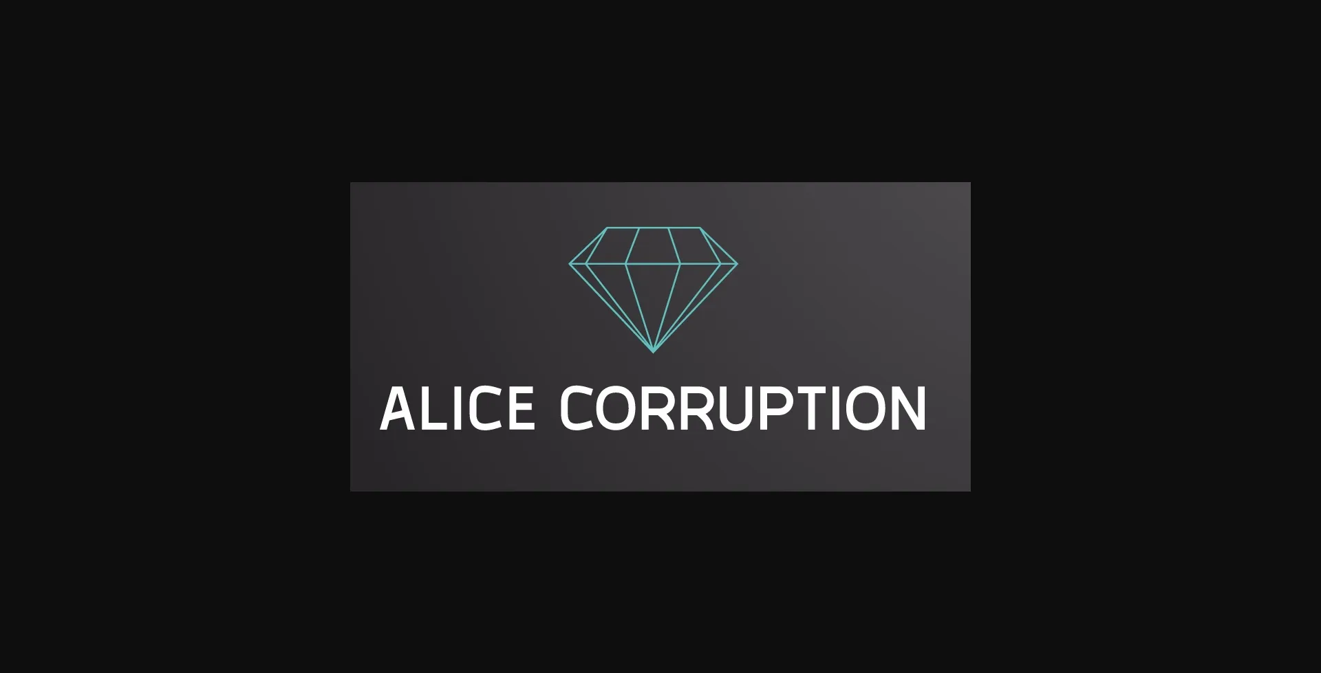HTML Abandoned Alice Corruption [v0.1.5] [Corruption Games] | Free Adult Games