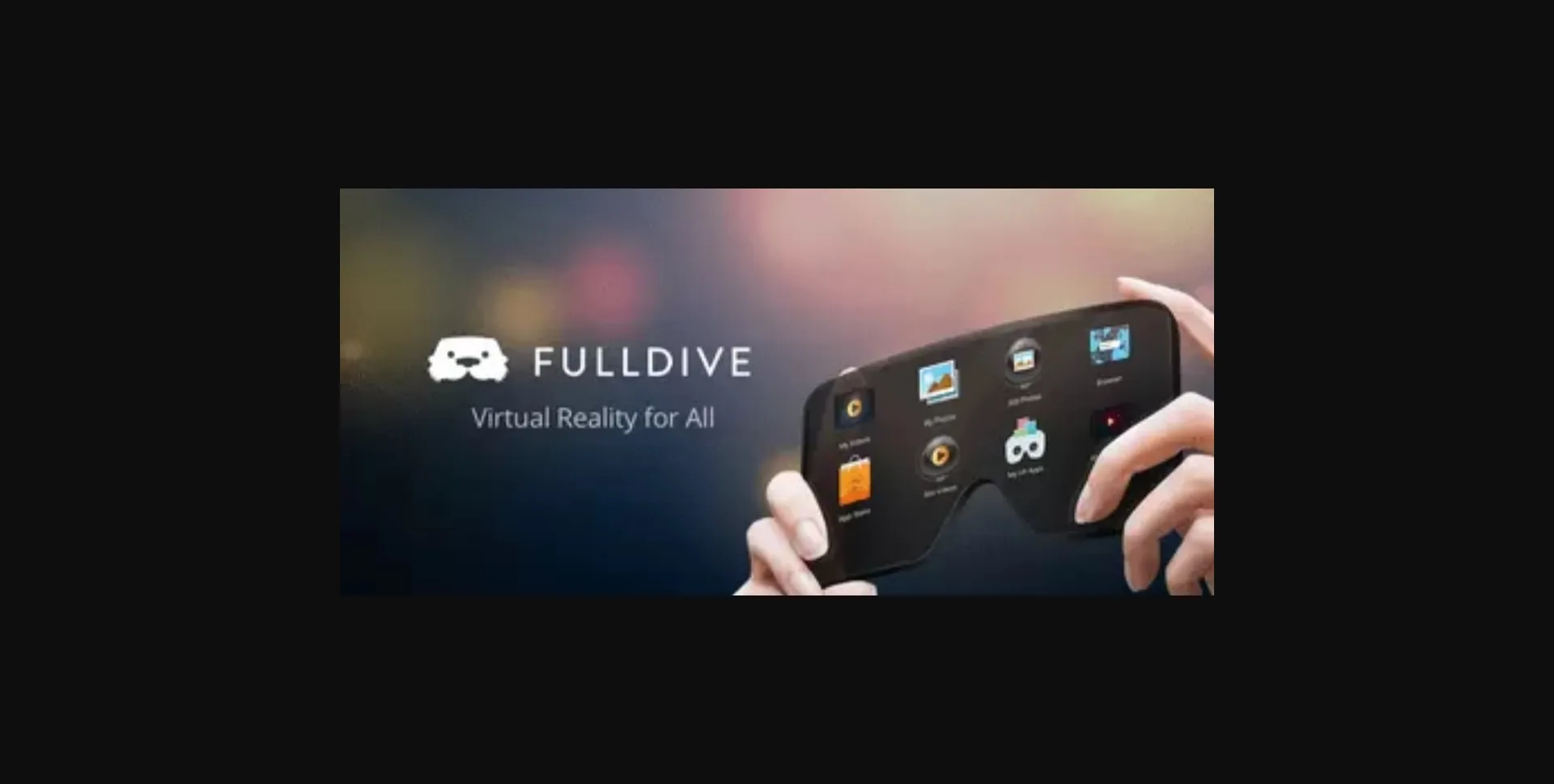 HTML Abandoned Alt-Life Online [v0.02a] [foreverlosthere] | Free Adult Games