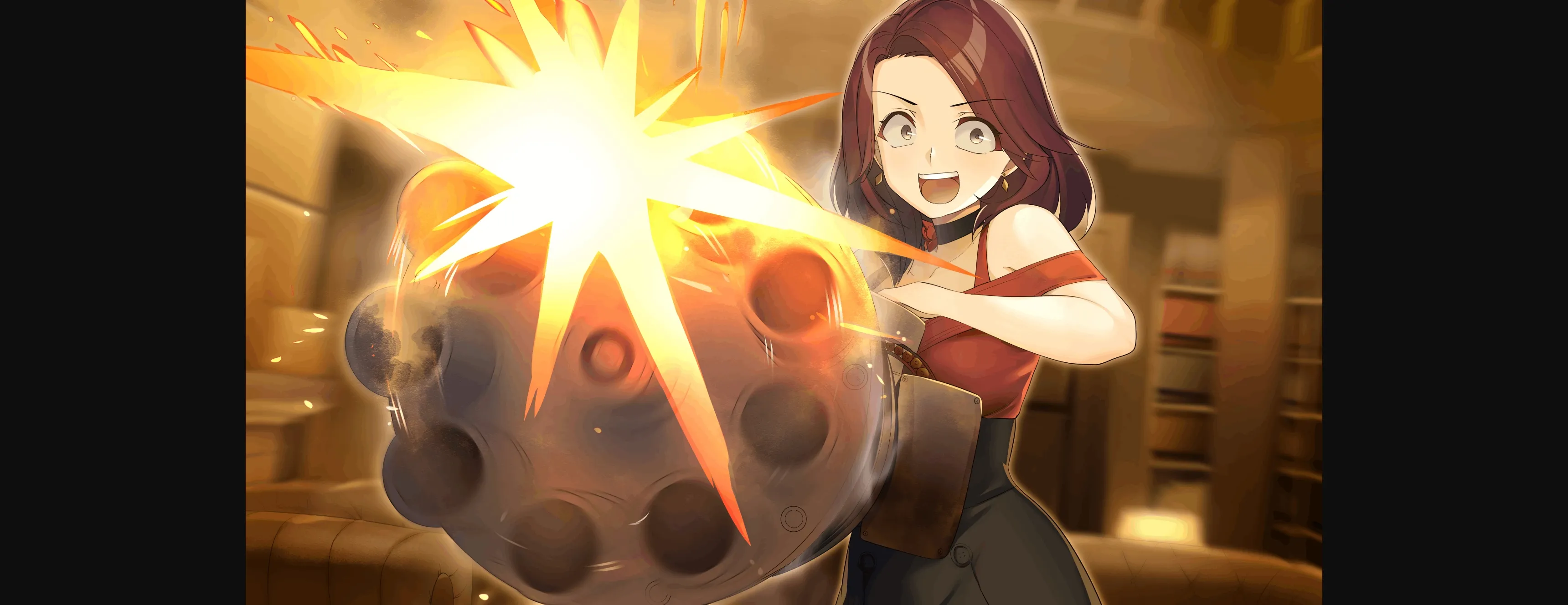 HTML Abandoned An Ordinary Girl [Part 1(1.1)] [Antiduke] | Free Adult Games