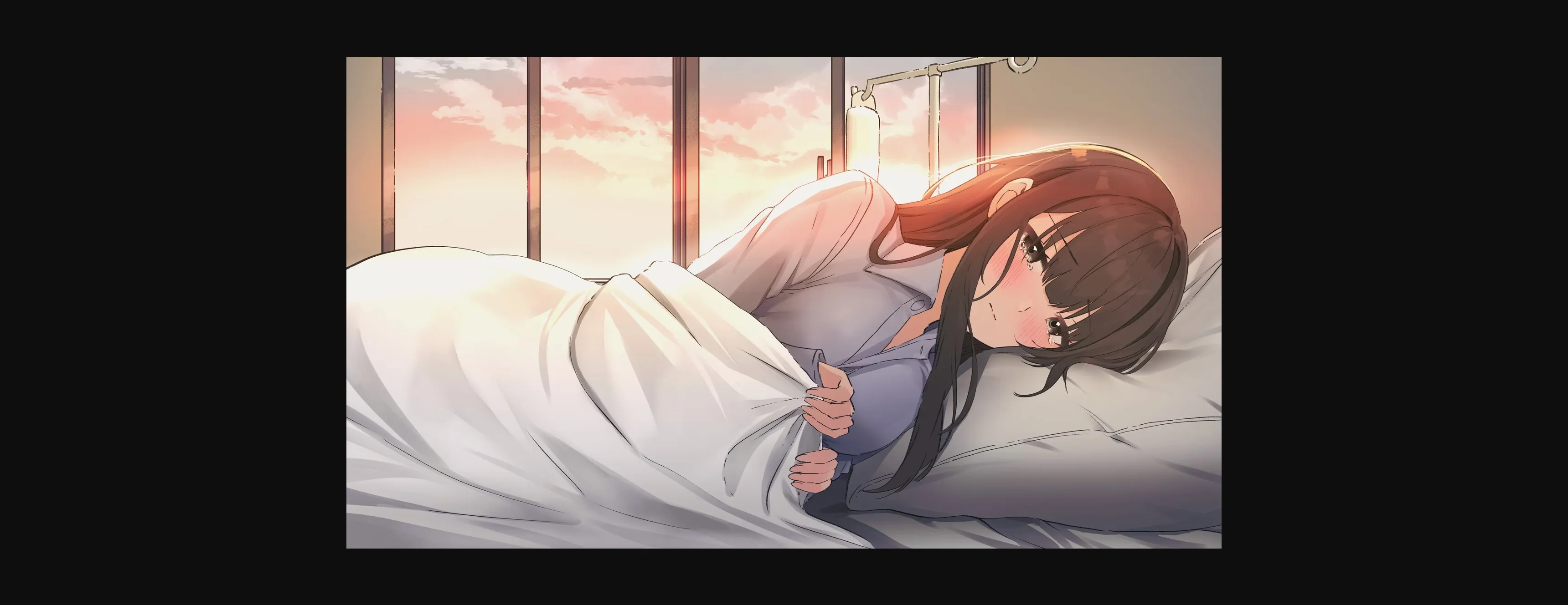 HTML Abandoned An Ordinary Girl [Part 1(1.1)] [Antiduke] | Free Adult Games