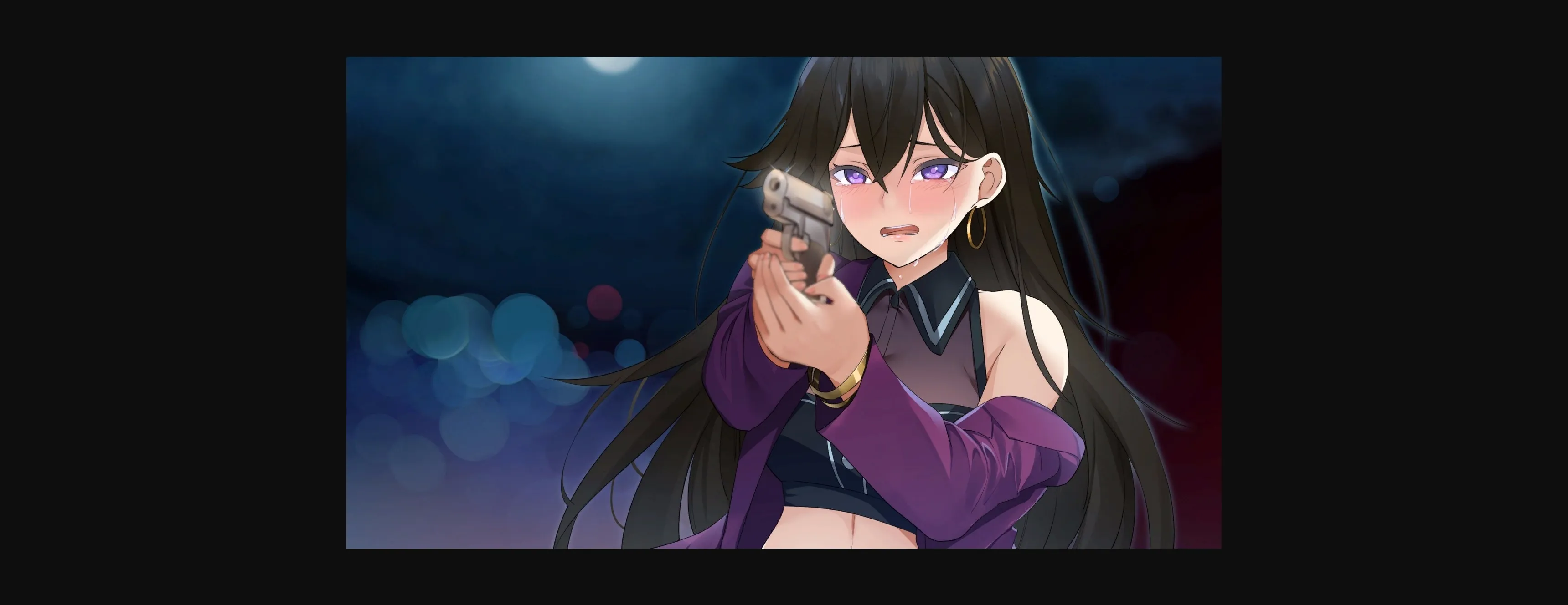 HTML Abandoned An Ordinary Girl [Part 1(1.1)] [Antiduke] | Free Adult Games