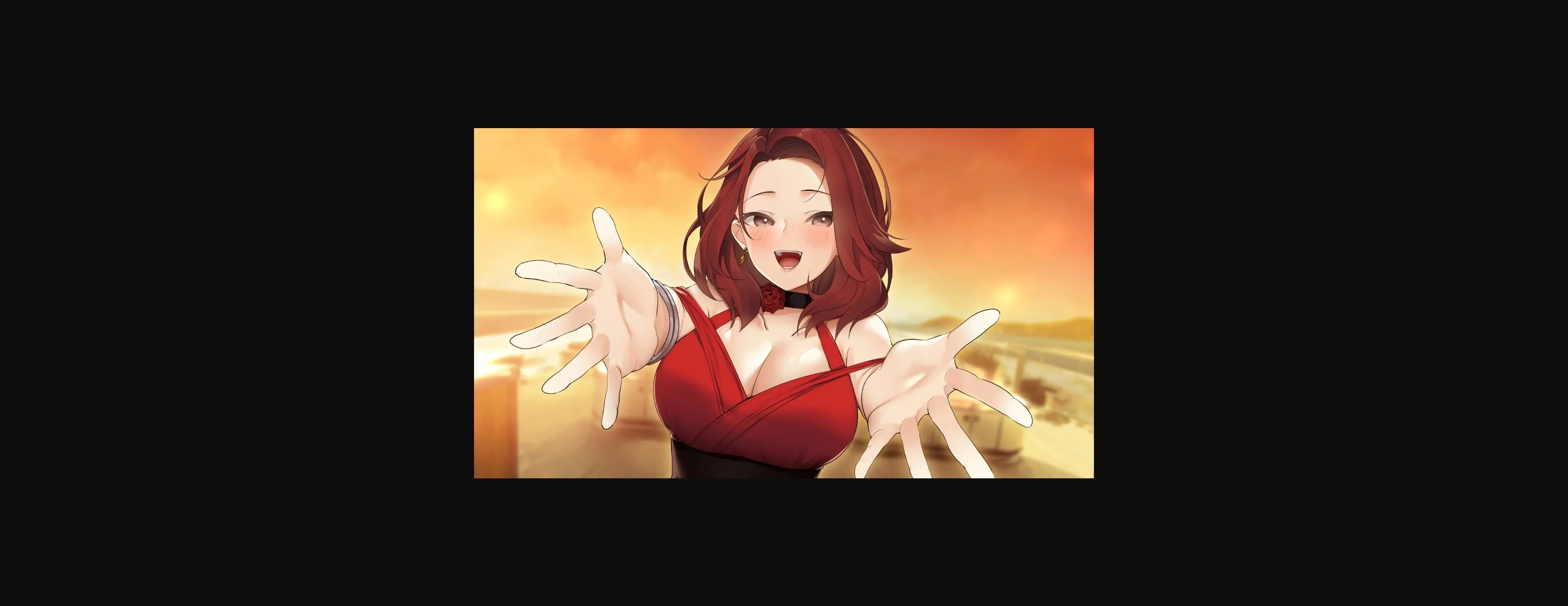 HTML Abandoned An Ordinary Girl [Part 1(1.1)] [Antiduke] | Free Adult Games