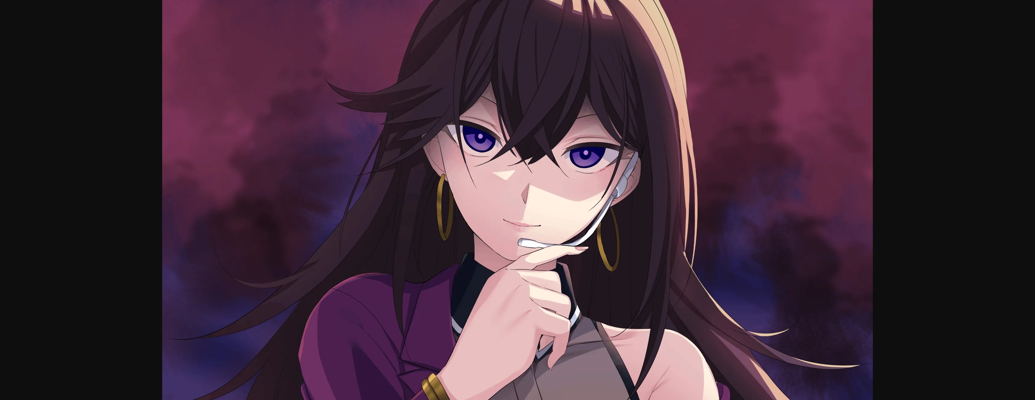 HTML Abandoned An Ordinary Girl [Part 1(1.1)] [Antiduke] | Free Adult Games