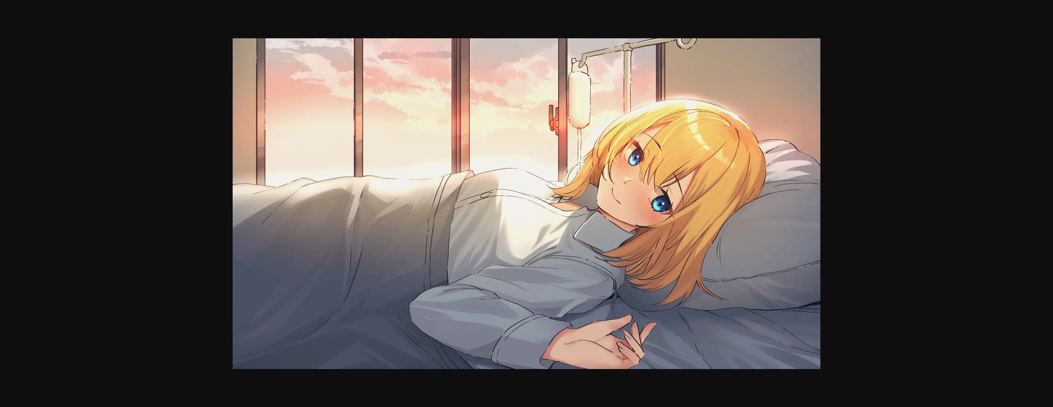 HTML Abandoned An Ordinary Girl [Part 1(1.1)] [Antiduke] | Free Adult Games