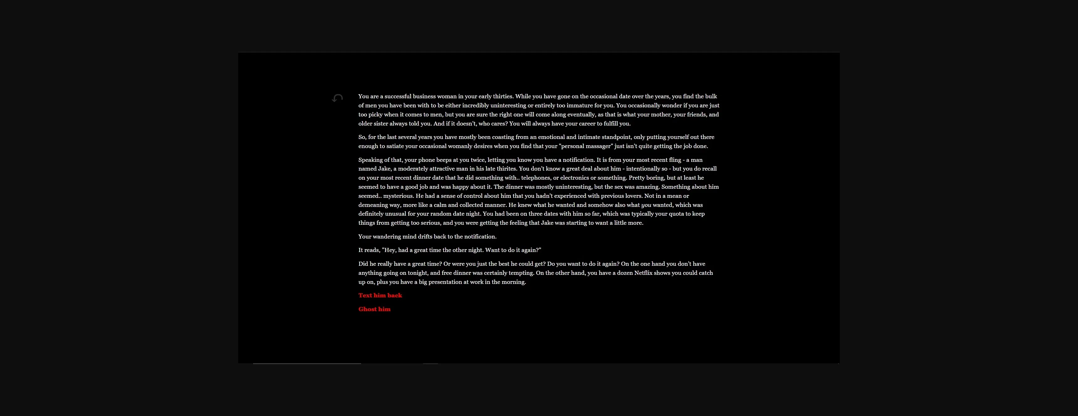 HTML Abandoned An Ordinary Girl [Part 1(1.1)] [Antiduke] | Free Adult Games