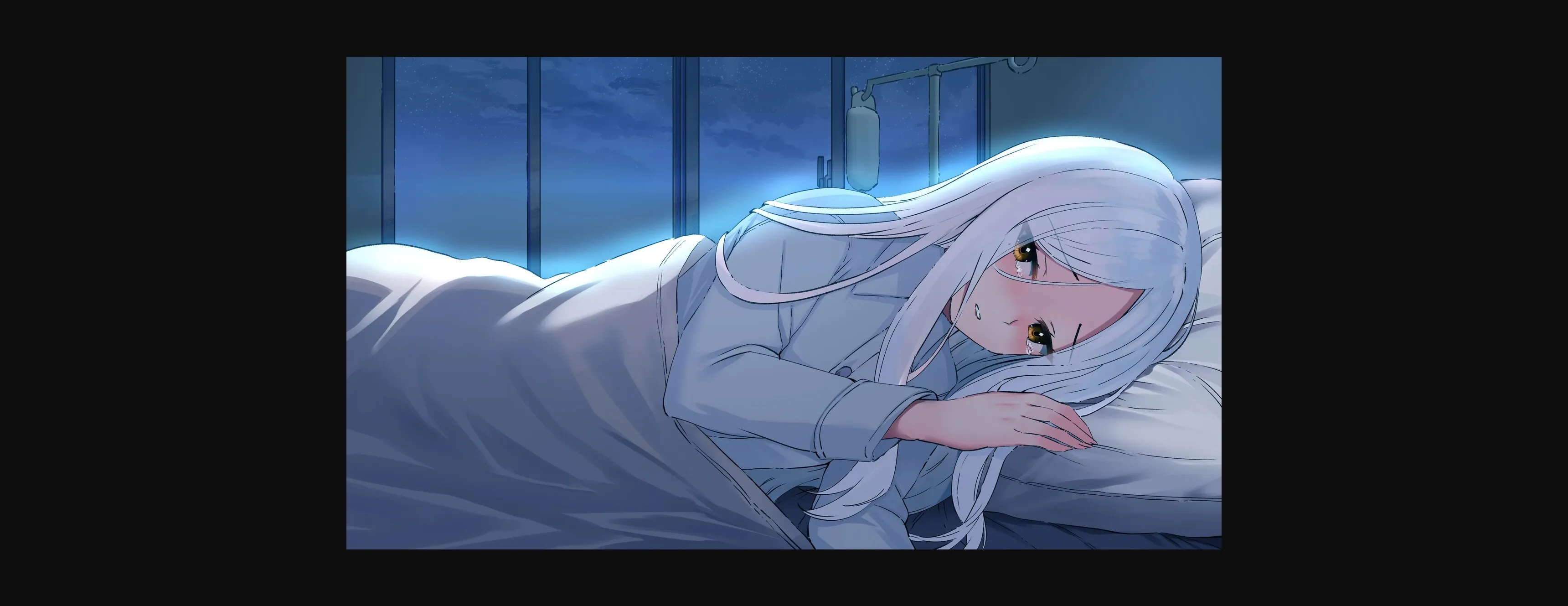 HTML Abandoned An Ordinary Girl [Part 1(1.1)] [Antiduke] | Free Adult Games