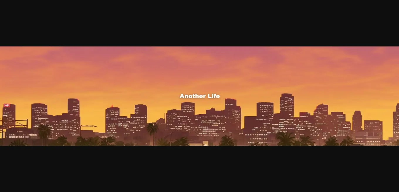 HTML Abandoned Another Life [v0.1] [EXTRA0] | Free Adult Games