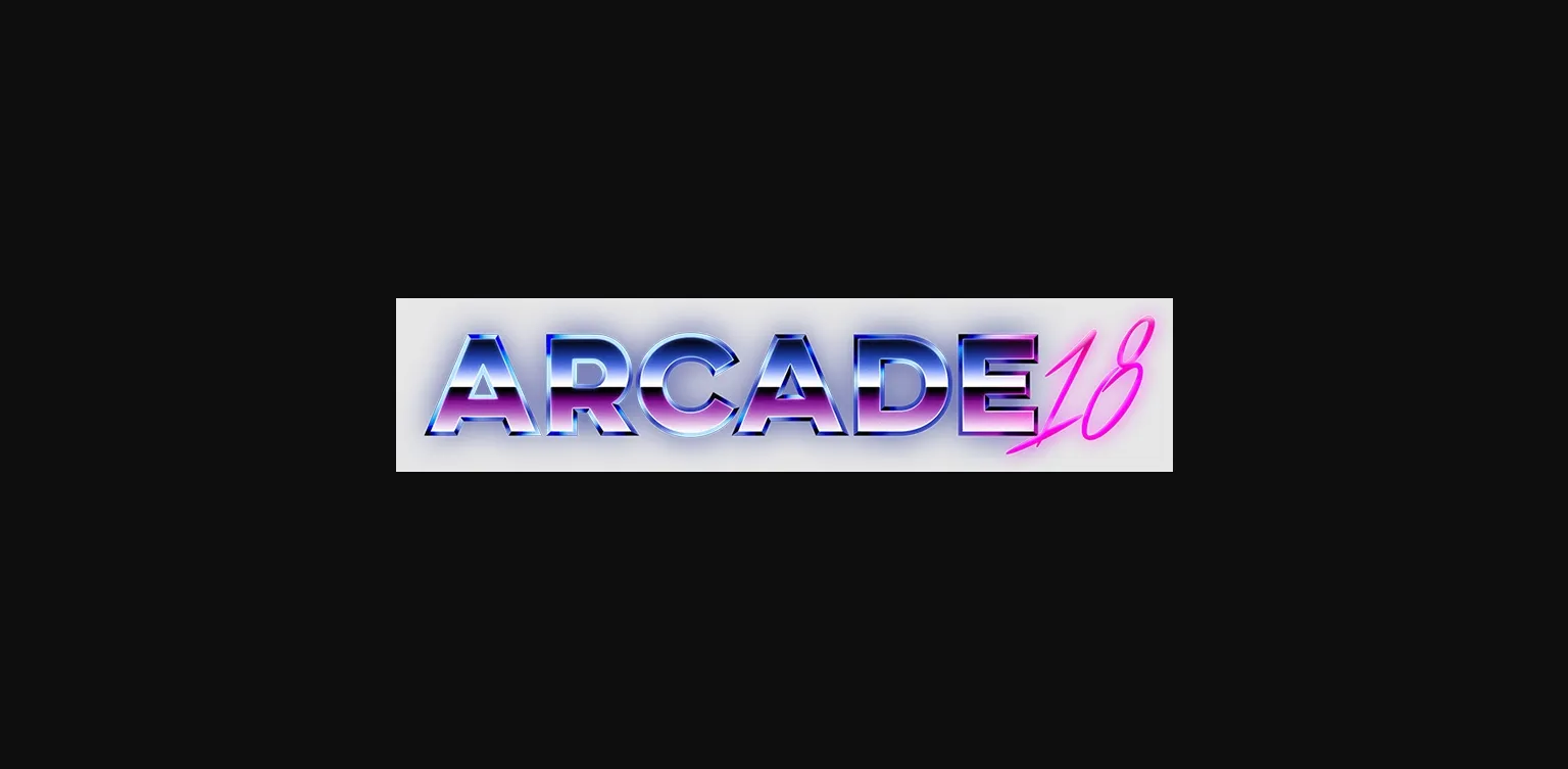 HTML Abandoned Arcade 18 [v0.2.4.1] [Mizperix] | Free Adult Games