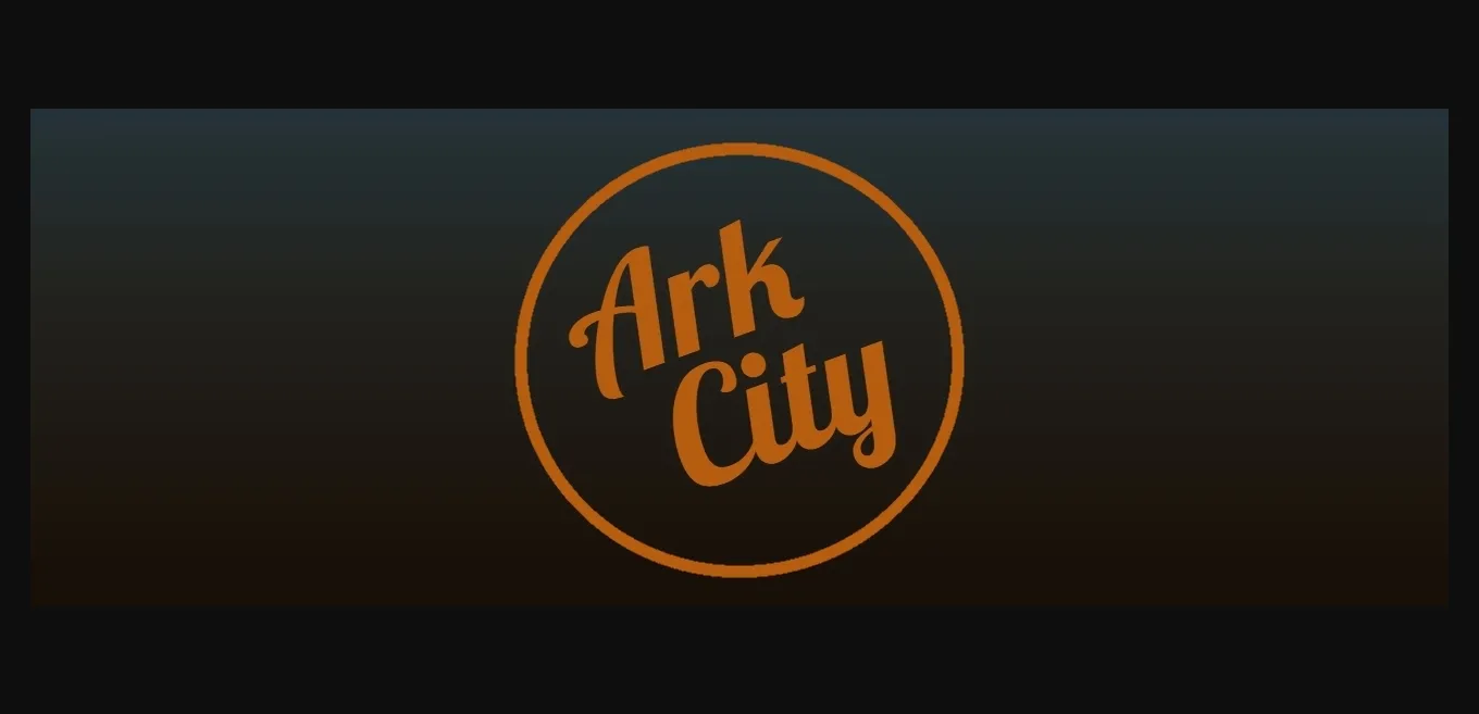 HTML Abandoned Ark City [v1.50.0 Alpha] [Genevieva] | Free Adult Games