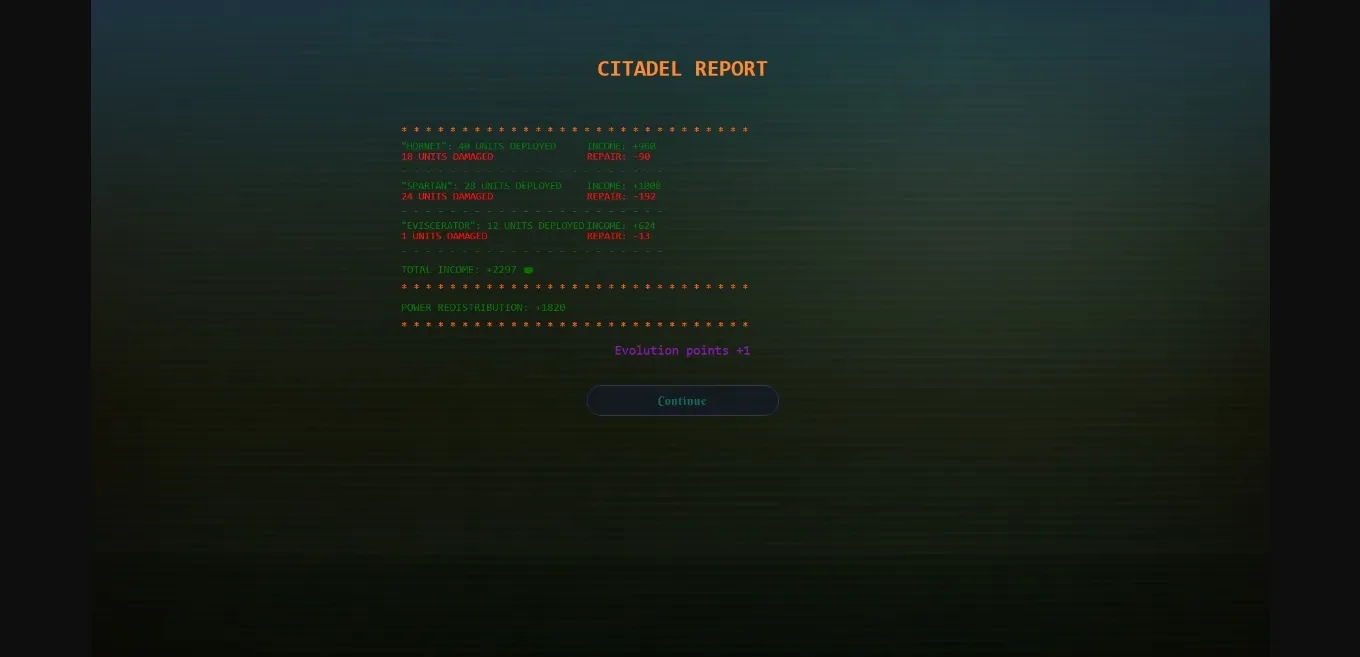 HTML Abandoned Ark City [v1.50.0 Alpha] [Genevieva] | Free Adult Games