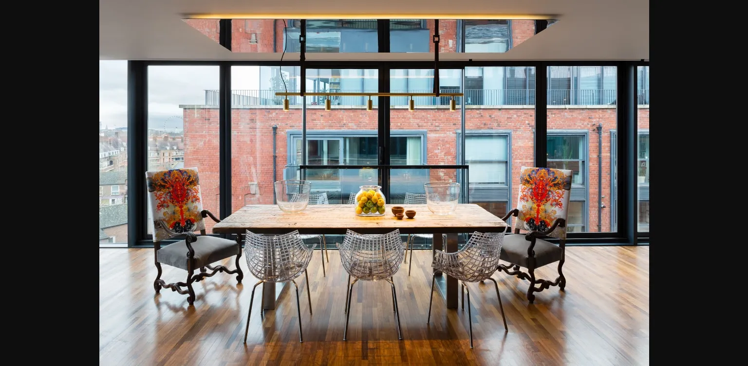 HTML Abandoned ASA [v0.5.5.1] [Ninoss] | Free Adult Games