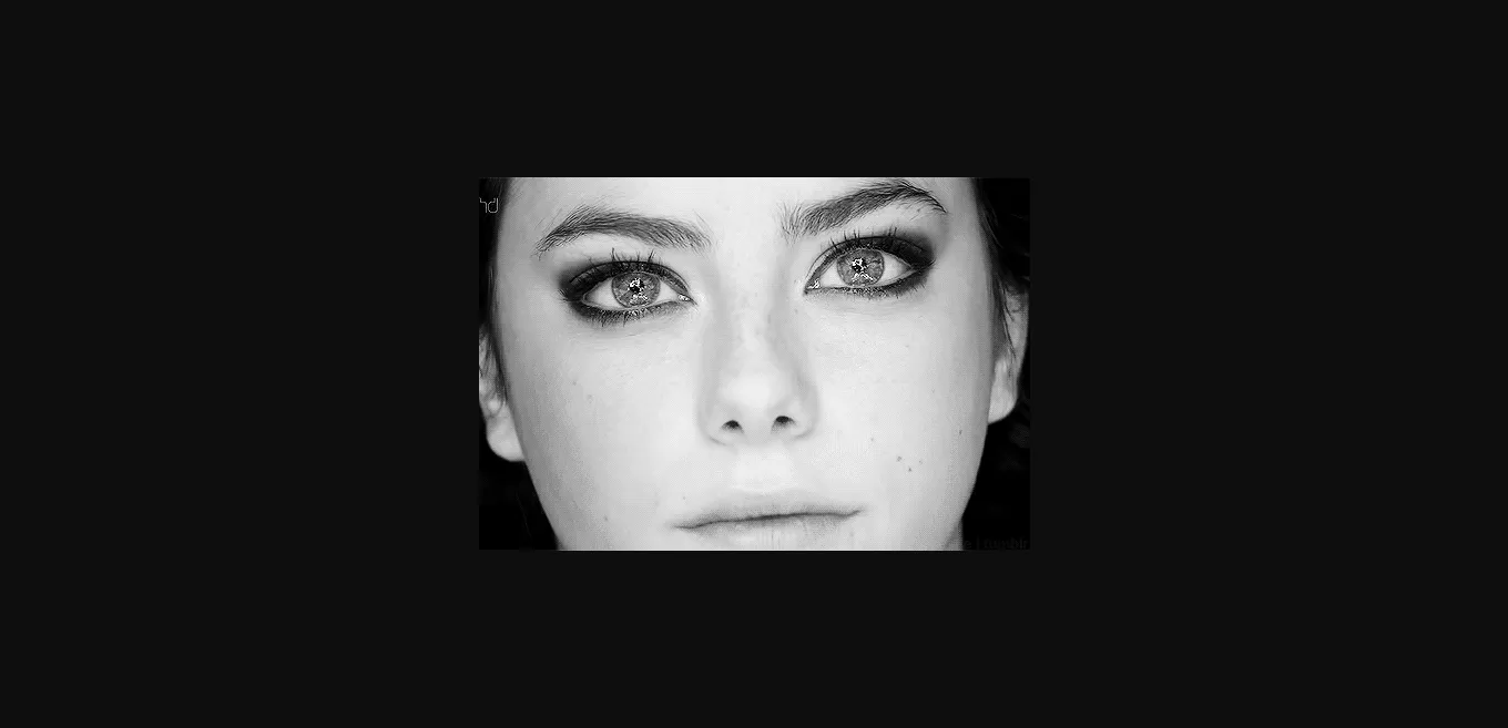 HTML Abandoned Better Life  [v0.002a] [MOK(BH)] | Free Adult Games