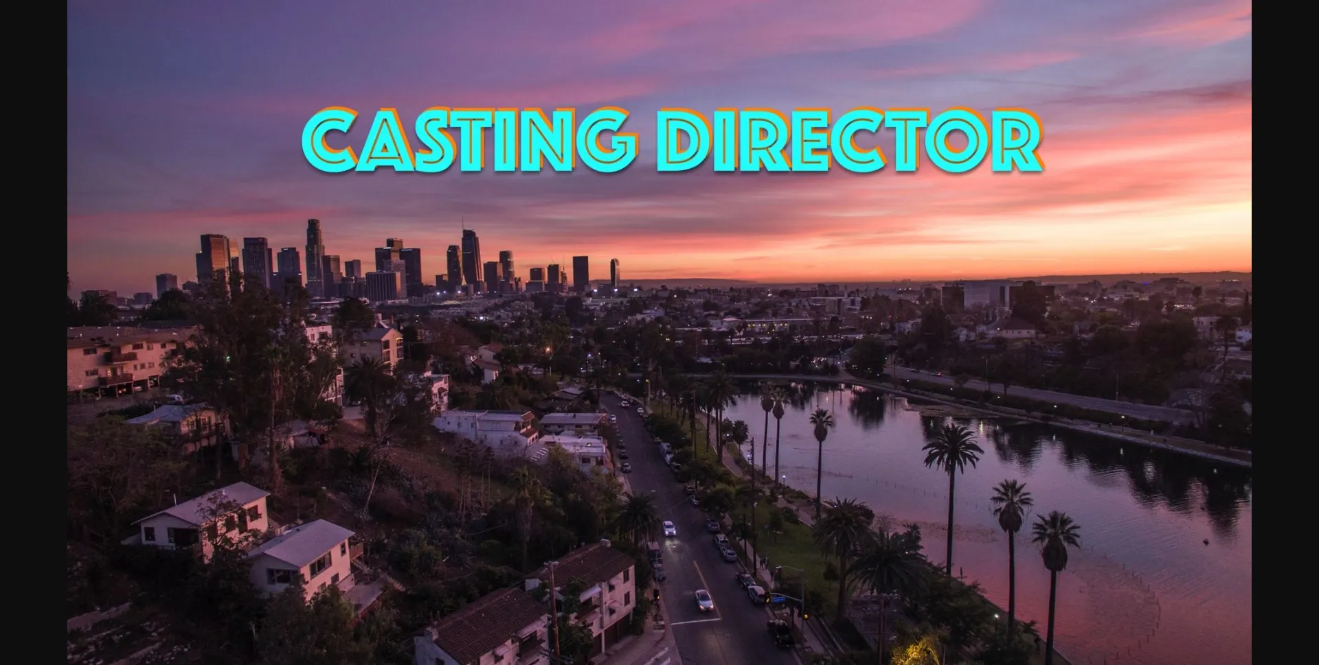 HTML Abandoned Casting Director [v0.041 Alpha] [Old Dirty Dog] | Free Adult Games