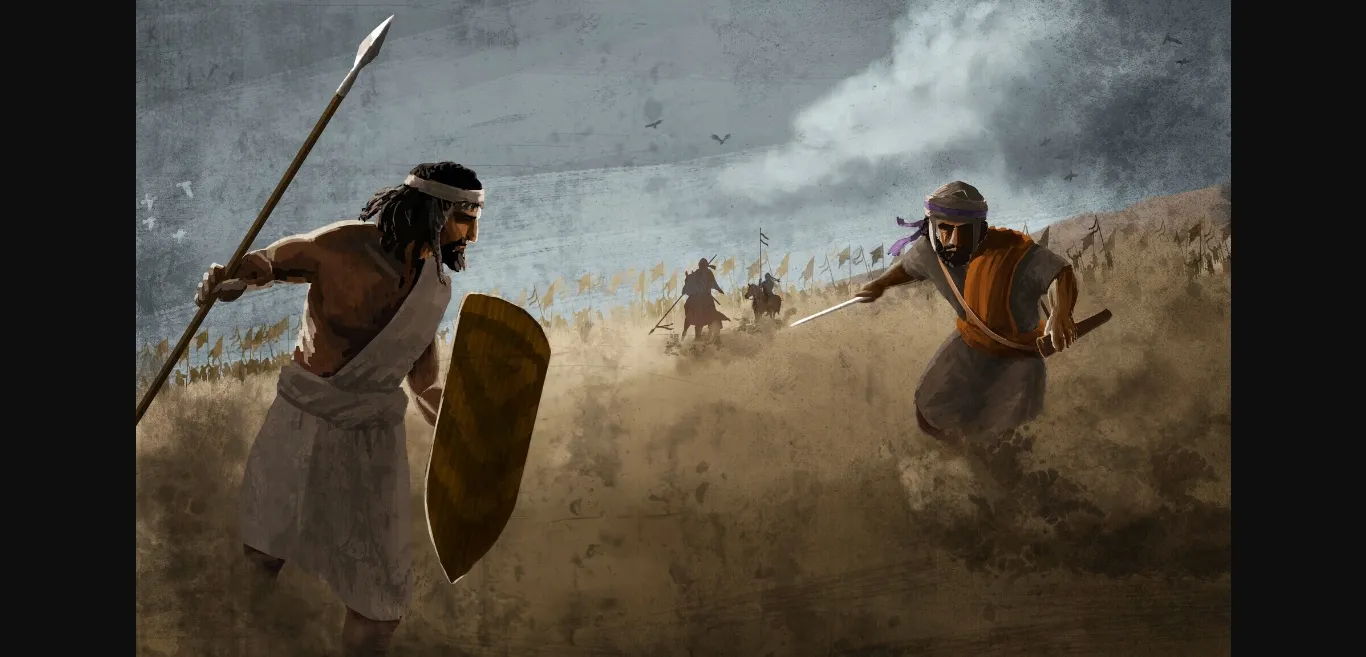 HTML Abandoned Conqueror's Heart [v0.042] [Mad King Cinema] | Free Adult Games