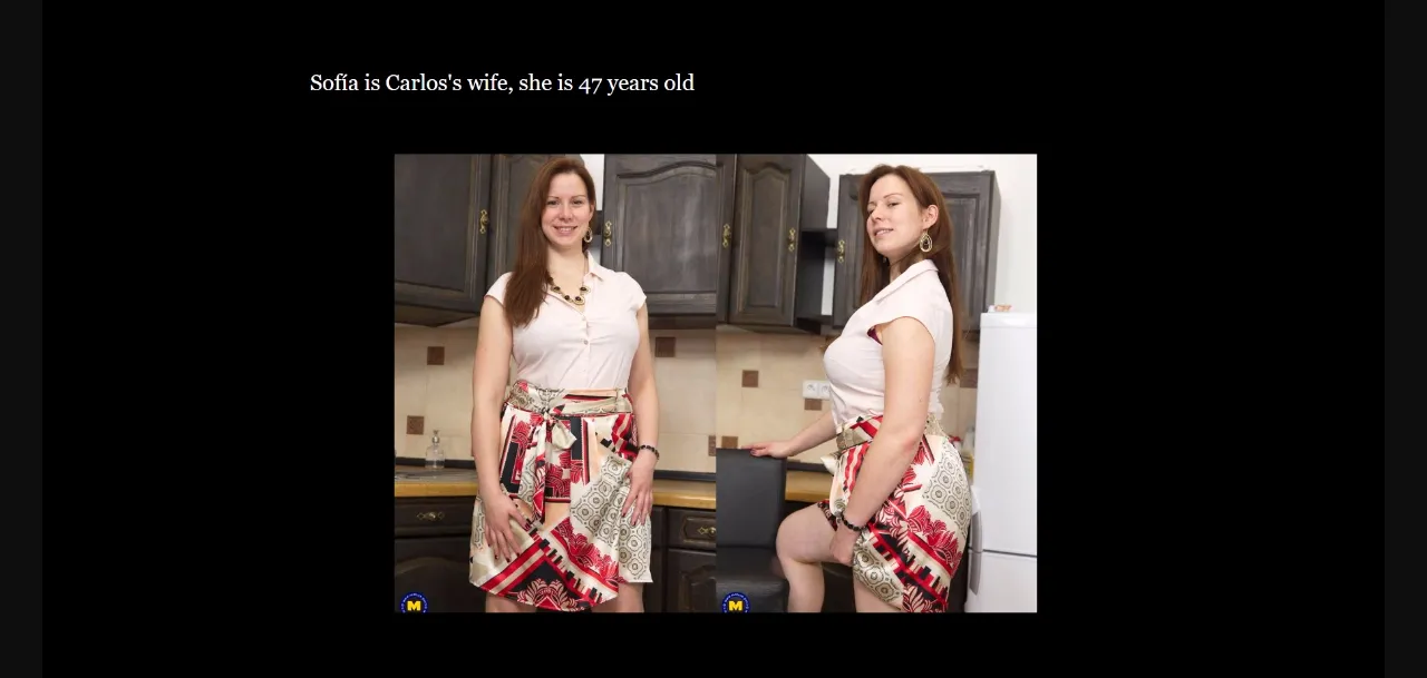 HTML Abandoned Daddy Wanna Have Fun [Demo] [Storyteling XXX] | Free Adult Games