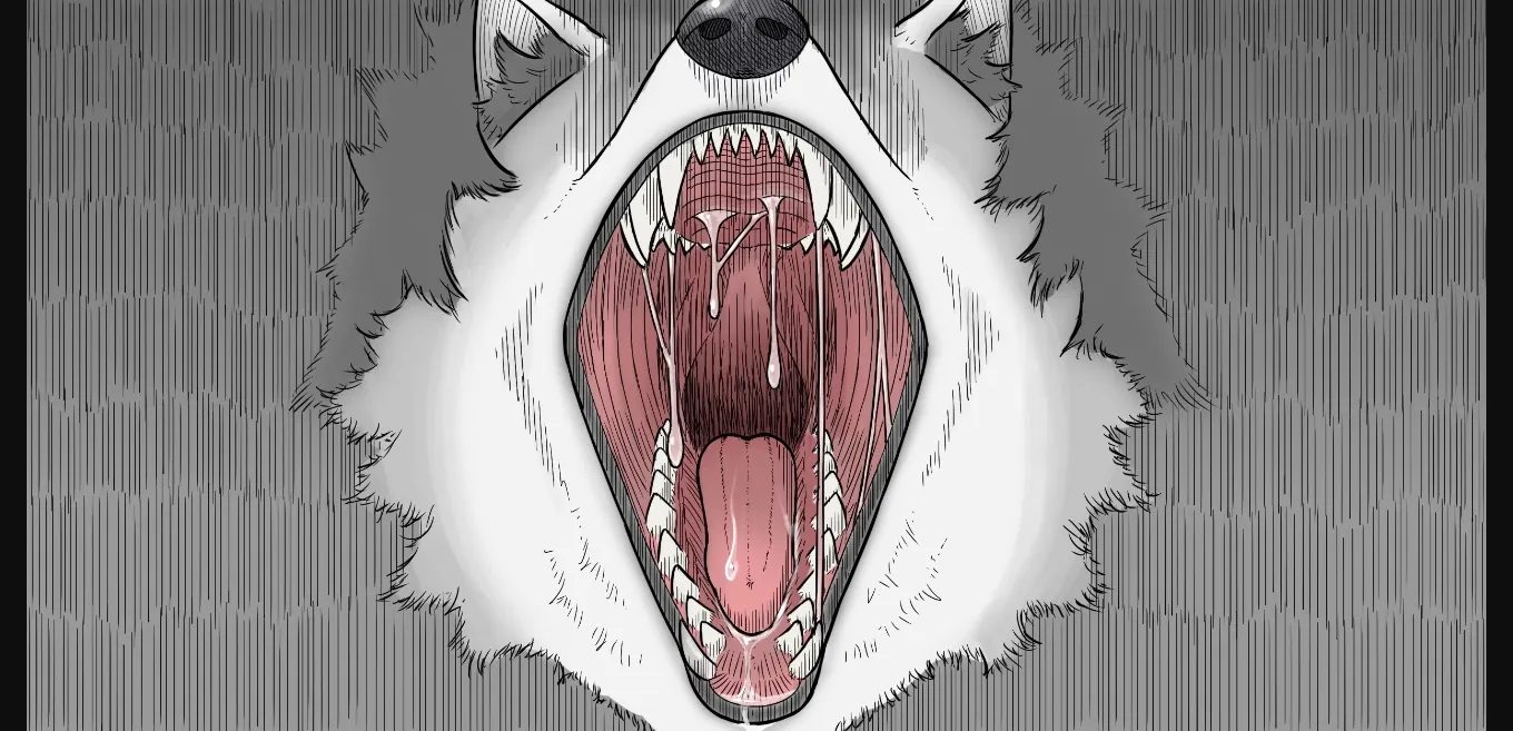 HTML Abandoned Demoneater [v0.15] [T3NS3N] | Free Adult Games