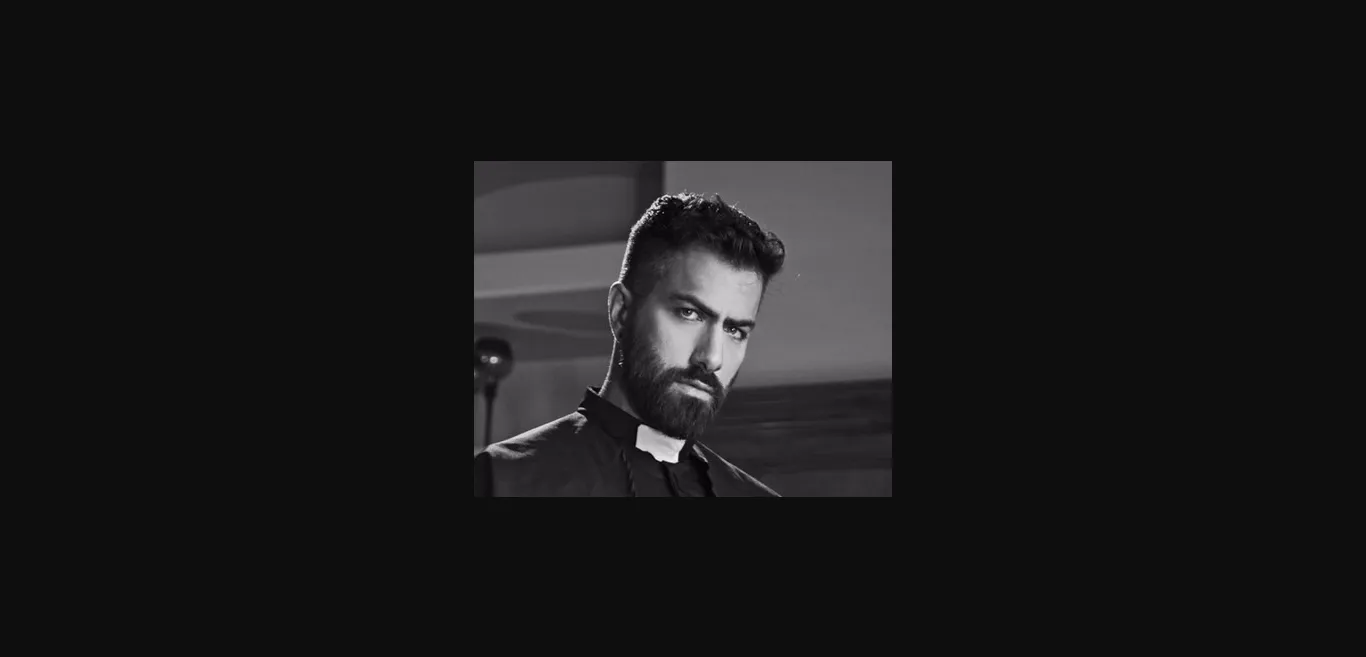 HTML Abandoned Doom of Sindel [v13] [Voidheart] | Free Adult Games