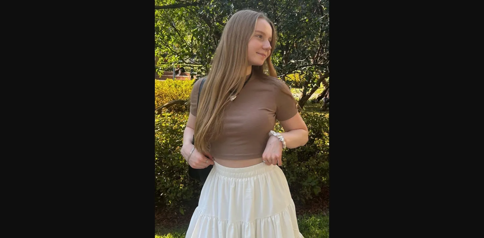 HTML Abandoned Easy Life [v1.2] [PetrolStationRatfuck] | Free Adult Games