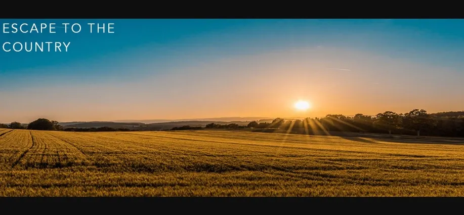 HTML Abandoned Escape to the Country [Day-1-full] [TastyGames] | Free Adult Games