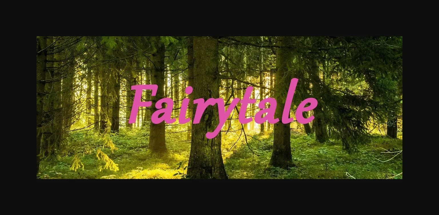 HTML Abandoned Fairytale [v0.20] [GrimmGames] | Free Adult Games